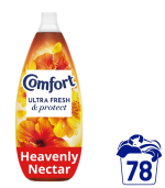 Comfort Ultra Fresh & Protect 1170ml