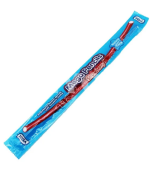 Vidal Mega Strawberry Pencils 23g