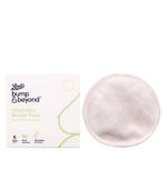 Boots Bump & Beyond Washable Breast Pads - Image 2
