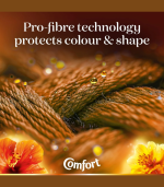 Comfort Ultra Fresh & Protect 1170ml - Image 2