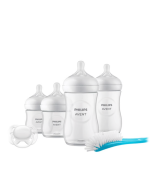 Philips Avent Newborn Gift Set - Image 2