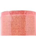 Vidal Mega Strawberry Pencils 23g - Image 4