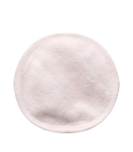 Boots Bump & Beyond Washable Breast Pads - Image 3