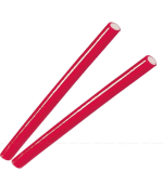 Vidal Mega Strawberry Pencils 23g - Image 2