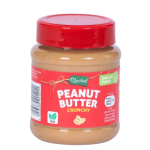 Maribel Peanut Butter Crunchy 340g