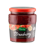 Maribel Strawberry Conserve 450g