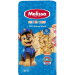 Melissa Pasta Kids Paw Patrol 400g