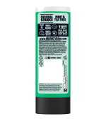 Original Source Tingly Mint & Tea Tree Shower 250ml - Image 2