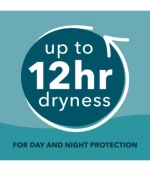 ASDA Little A Size 4+78 Nappies (10-15kg) Jumbo Pack - Image 3