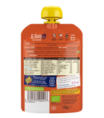 Ella's Kitchen Organic Lamb Tagine 130g - Image 2