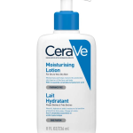 CeraVe Moisturising Lotion 236ml (Uk Imported)