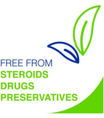 Sterimar Congestion Relief, Nasal Spray, Natural Sea Water Solution, 50ml - Image 2