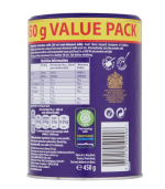 Cadbury Hot Chocolate 450g - Image 2