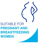 Sterimar Congestion Relief, Nasal Spray, Natural Sea Water Solution, 50ml - Image 3