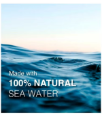 Sterimar Congestion Relief, Nasal Spray, Natural Sea Water Solution, 50ml - Image 6