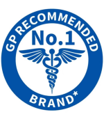 Sterimar Congestion Relief, Nasal Spray, Natural Sea Water Solution, 50ml - Image 5