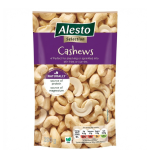 Alesto Cashews 200g
