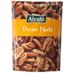 Alesto Pecan Nuts 200g