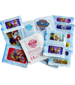 Paw Patrol Mini First Aid Kit - Image 2