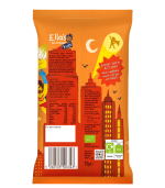 Ella's Kitchen Crunchy Stix Cheese + Onion 22g 18M+ - Image 2