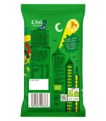 Ella's Kitchen Crunchy Stix Pesto Flavour 22g 18M+ - Image 2
