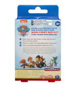 Paw Patrol Mini First Aid Kit - Image 3