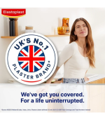 Elastoplast Kids 20 Plasters - Image 6