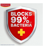 Elastoplast Kids 20 Plasters - Image 7