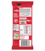 KitKat Cookie Dough Flavour Chocolate 99g - Image 2