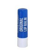 Beautifully Scrumptious Aloe Vera Lip Balm