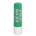 Beautifully Scrumptious Original Lip Balm