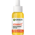 Garnier Skin Active Vitamin C Serum 30ml