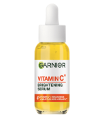 Garnier Skin Active Vitamin C Serum 30ml
