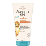 AVEENO KIDS CURLING CREAM 150ML
