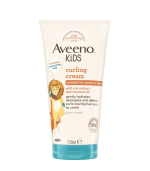 AVEENO KIDS CURLING CREAM 150ML