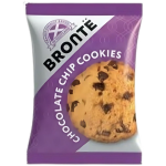 Bronte Chocolate Chip Cookie 30g