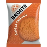 Bronte Ginger Crunch 30g