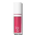ELF Camo Liquid Blush 4ml
