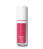 ELF Camo Liquid Blush 4ml