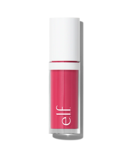 ELF Camo Liquid Blush 4ml