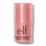 ELF Monochromatic Multi Stick 5g