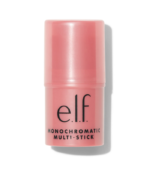 ELF Monochromatic Multi Stick 5g