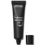 ELF Power Grip Matte Primer 26ml