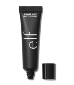 ELF Power Grip Matte Primer 26ml