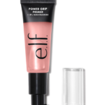 ELF Power Grip Primer + 4% Niacinamide 24ml