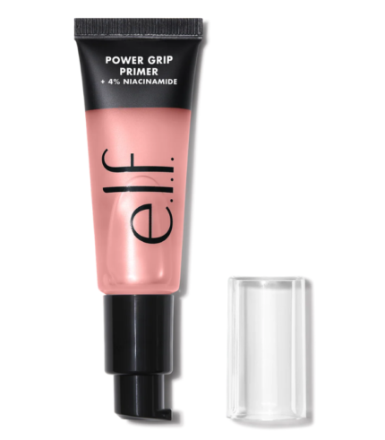 ELF Power Grip Primer + 4% Niacinamide 24ml