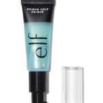 ELF Power Grip Primer 24ml