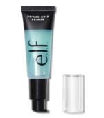 ELF Power Grip Primer 24ml