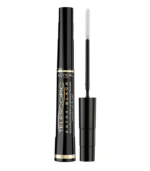 LOréal Paris Telescopic Mascara Extra Black 8.4Ml