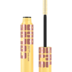 Maybelline Colossal Bubble™ Washable Mascara 10Ml